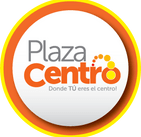 Plaza centro