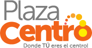 Plaza_Centro_logo