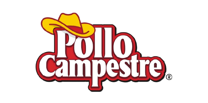 Logo Pollo Campestre